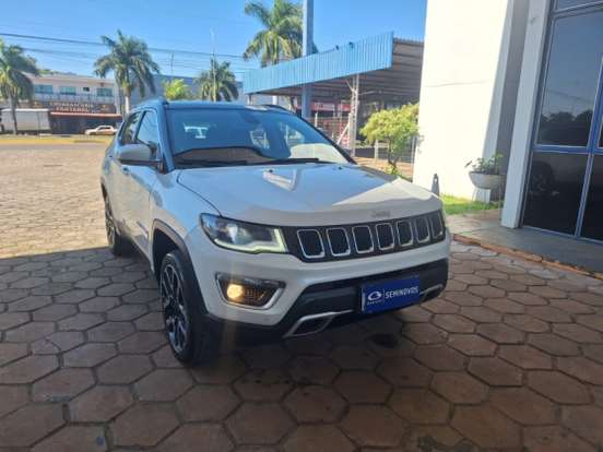 JEEP-COMPASS-2020