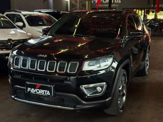 JEEP-COMPASS-2020