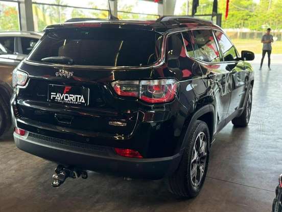 JEEP-COMPASS-2020
