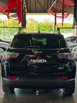 JEEP-COMPASS-2020