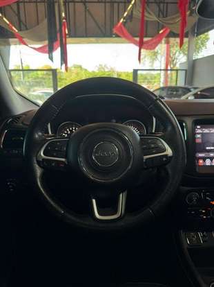 JEEP-COMPASS-2020
