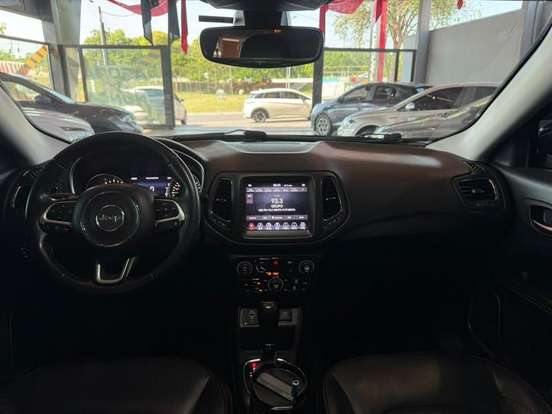 JEEP-COMPASS-2020