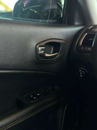 JEEP-COMPASS-2020