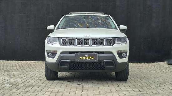 JEEP-COMPASS-2019