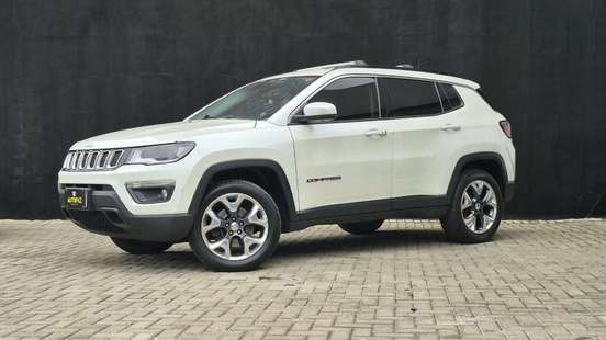 JEEP-COMPASS-2019