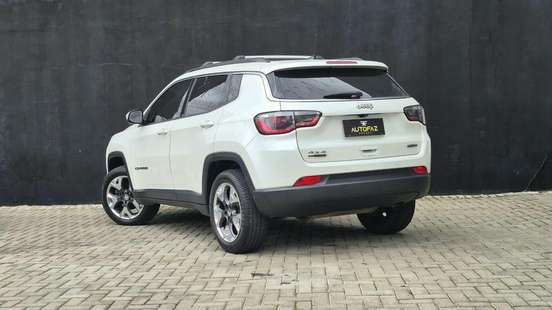 JEEP-COMPASS-2019