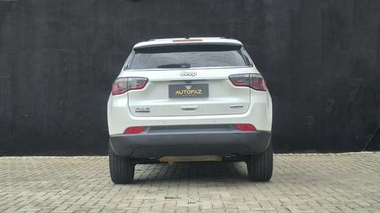 JEEP-COMPASS-2019