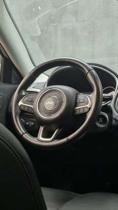 JEEP-COMPASS-2019