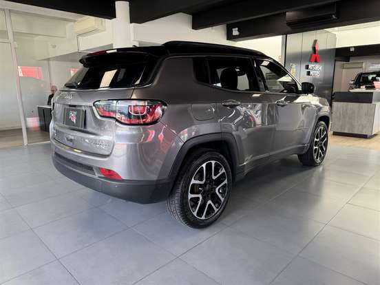 JEEP-COMPASS-2019