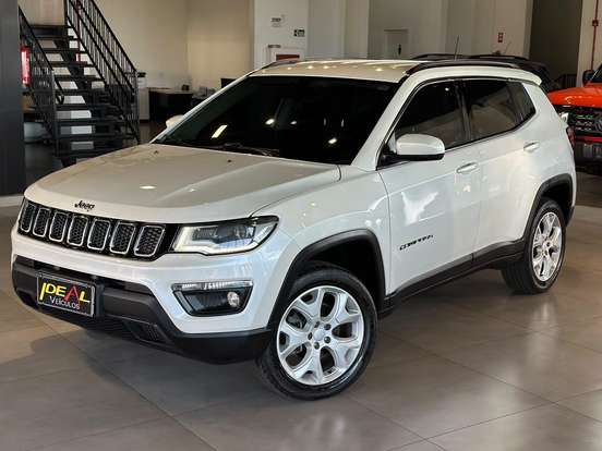 JEEP-COMPASS-2021