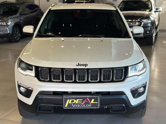 JEEP-COMPASS-2021