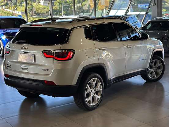 JEEP-COMPASS-2021