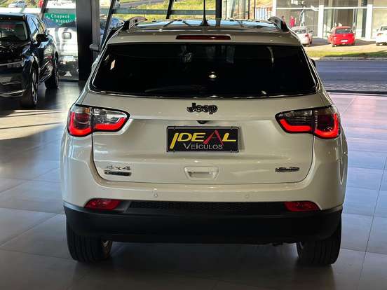 JEEP-COMPASS-2021