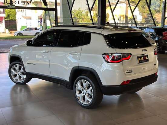 JEEP-COMPASS-2021