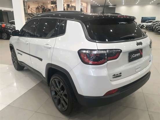 JEEP-COMPASS-2019