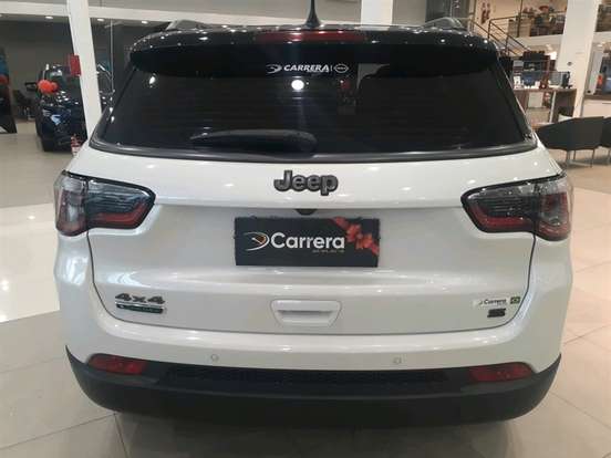 JEEP-COMPASS-2019