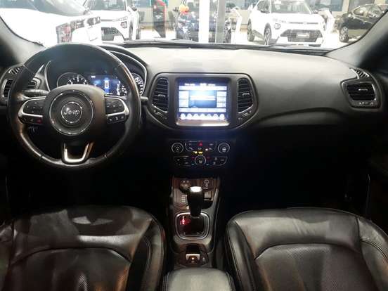 JEEP-COMPASS-2019