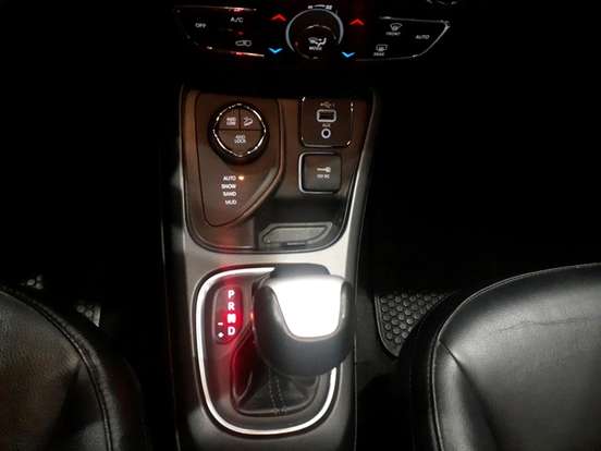 JEEP-COMPASS-2019