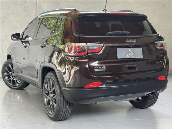 JEEP-COMPASS-2020
