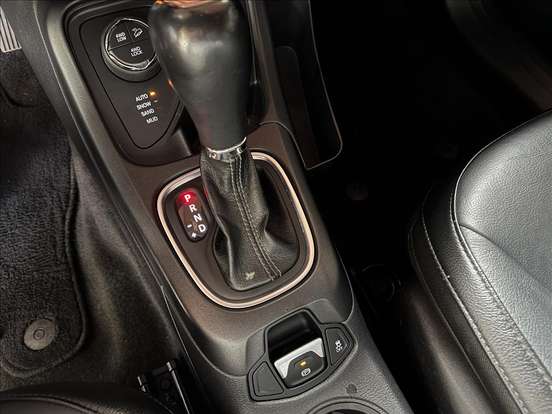 JEEP-COMPASS-2020
