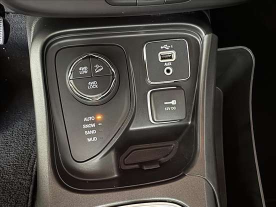 JEEP-COMPASS-2020