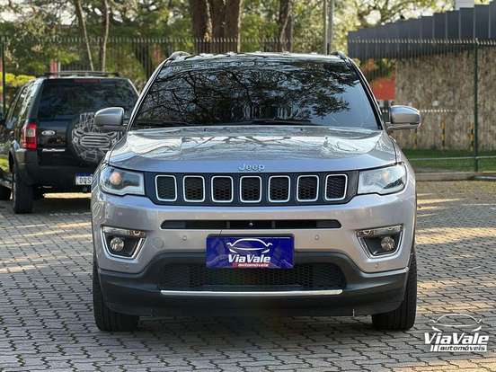JEEP-COMPASS-2019
