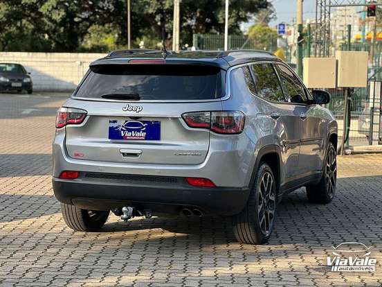 JEEP-COMPASS-2019