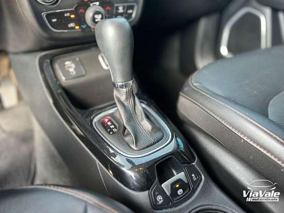 JEEP-COMPASS-2019