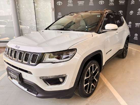 JEEP-COMPASS-2019