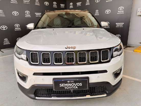 JEEP-COMPASS-2019