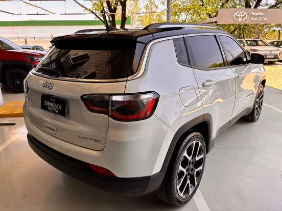 JEEP-COMPASS-2019