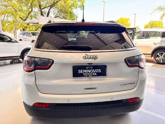 JEEP-COMPASS-2019