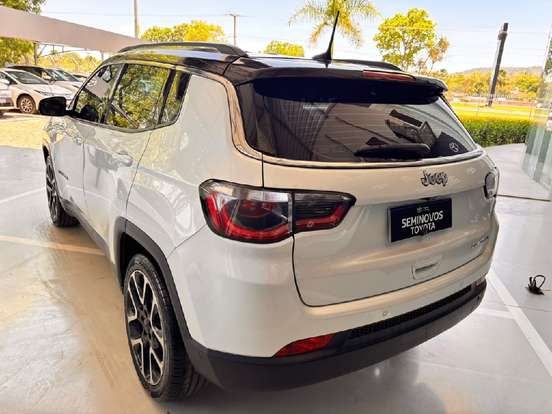 JEEP-COMPASS-2019