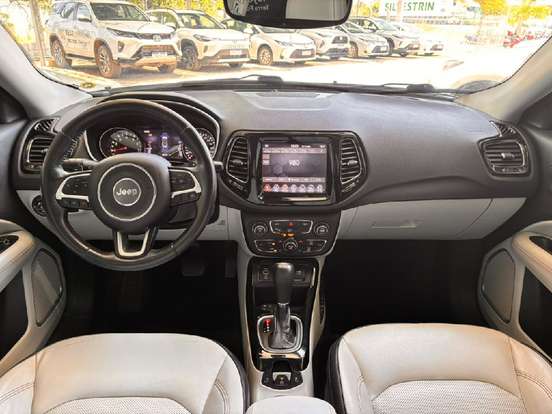JEEP-COMPASS-2019