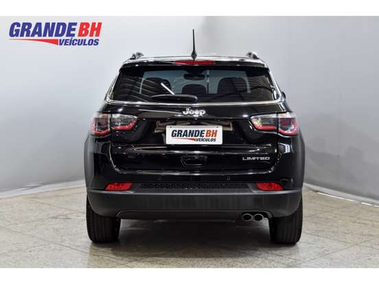 JEEP-COMPASS-2017