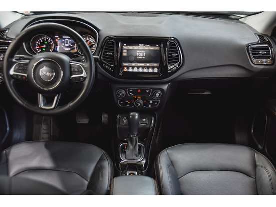 JEEP-COMPASS-2017