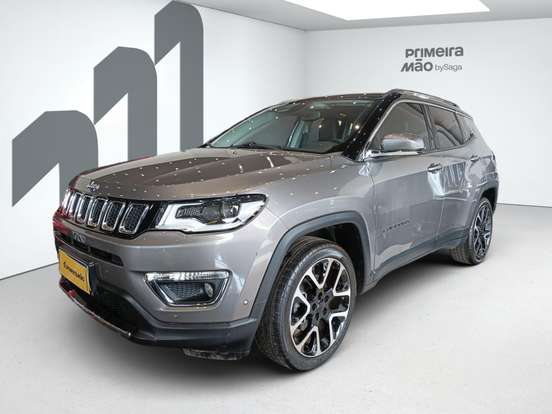 JEEP-COMPASS-2020