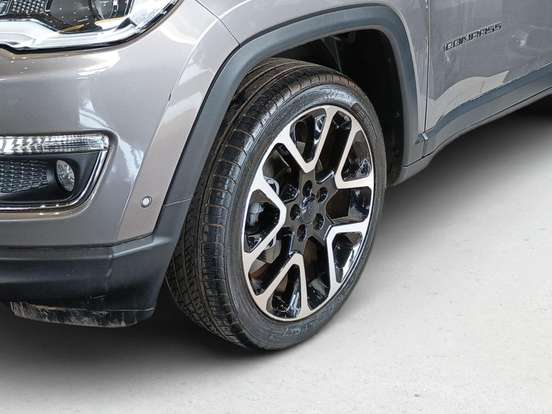 JEEP-COMPASS-2020