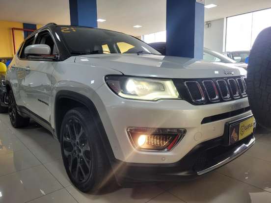 JEEP-COMPASS-2020