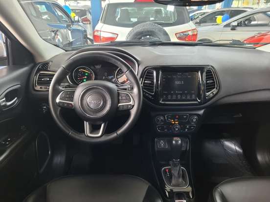 JEEP-COMPASS-2020