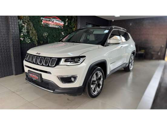 JEEP-COMPASS-2018