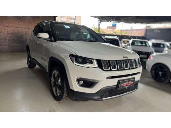 JEEP-COMPASS-2018