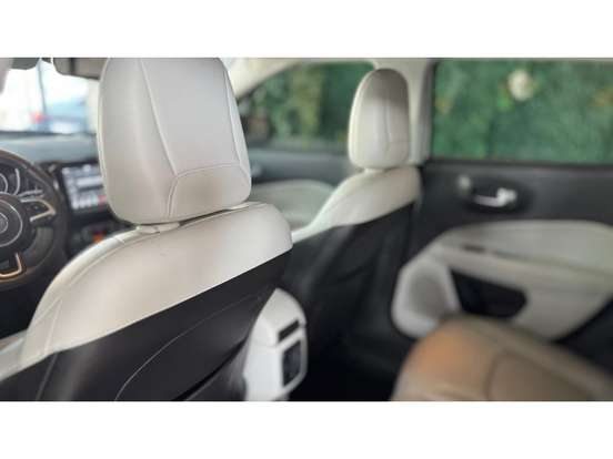 JEEP-COMPASS-2018