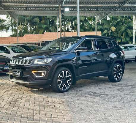 JEEP-COMPASS-2018