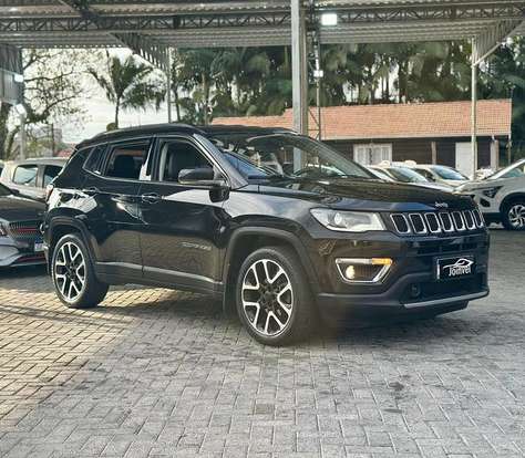 JEEP-COMPASS-2018