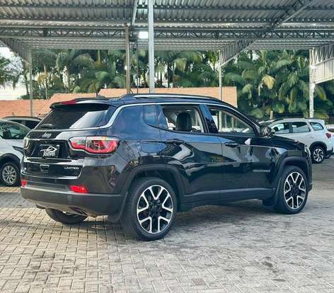 JEEP-COMPASS-2018