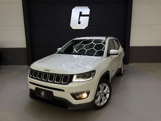 JEEP-COMPASS-2020