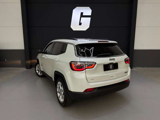 JEEP-COMPASS-2020