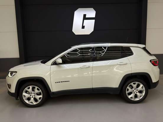 JEEP-COMPASS-2020