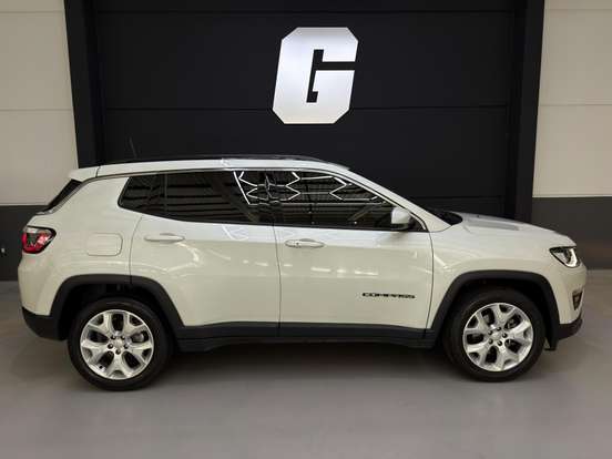 JEEP-COMPASS-2020